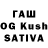 MDMA crystal Muhammad Salo