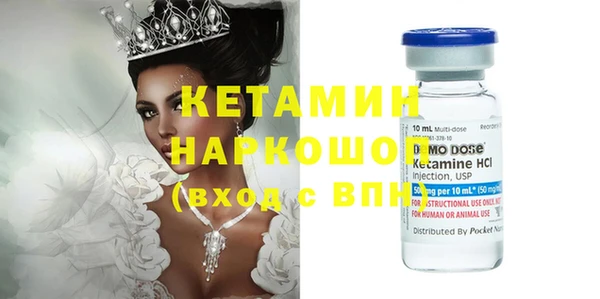 твердый Арсеньев