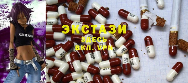 твердый Арсеньев