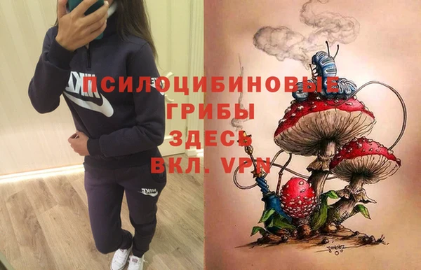 кокаин перу Аркадак
