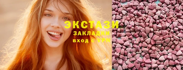 твердый Арсеньев